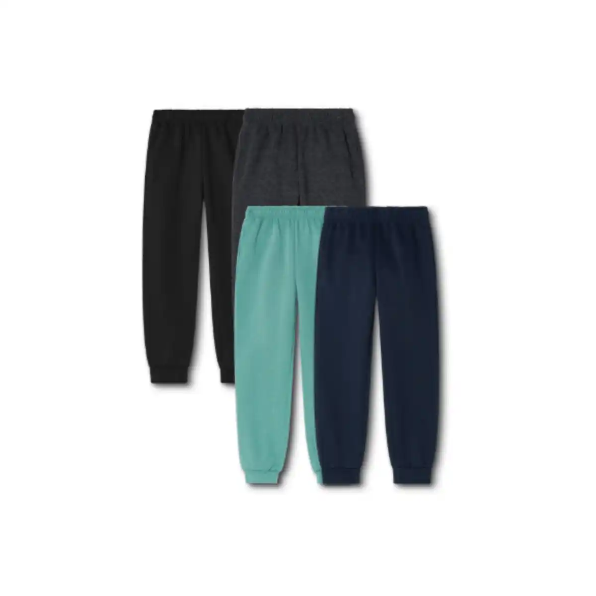 Bild 1 von Kinder Jogginghose