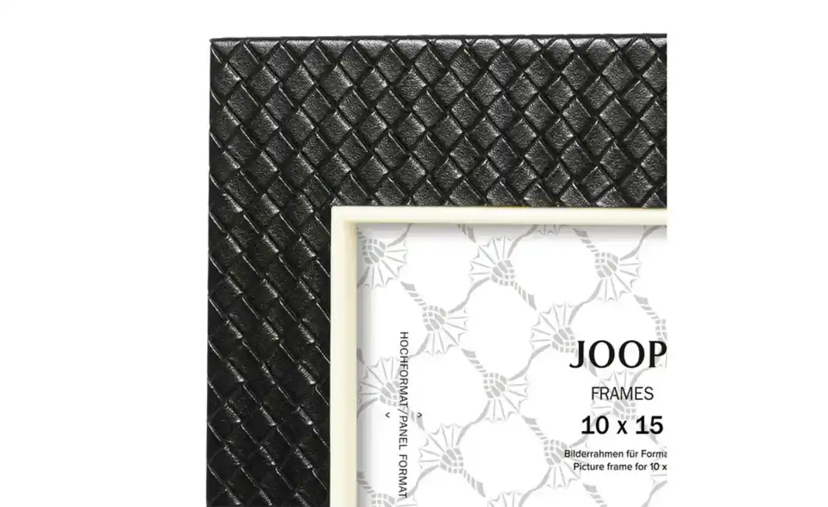 Bild 2 von JOOP! Bilderrahmen