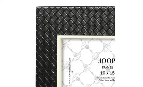Bild 2 von JOOP! Bilderrahmen