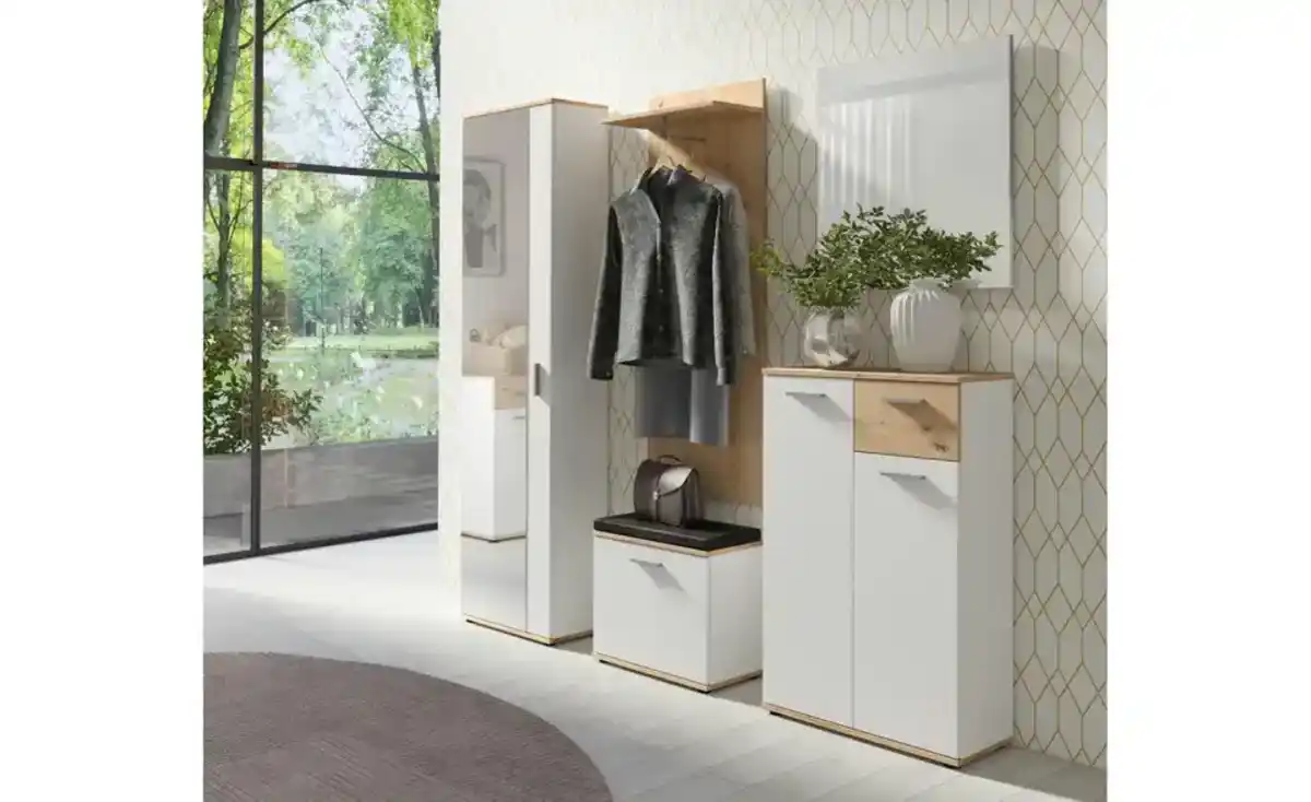 Bild 1 von by Living Spiegel