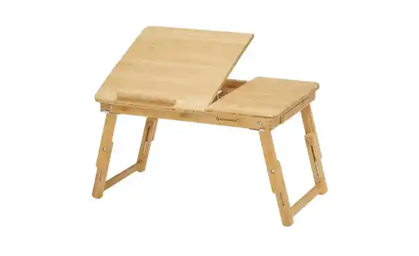 Bild 2 von Laptoptisch