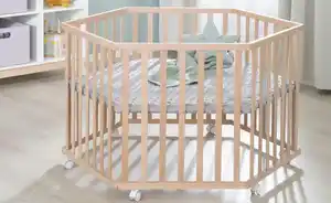 Roba Laufgitter Cosiplay