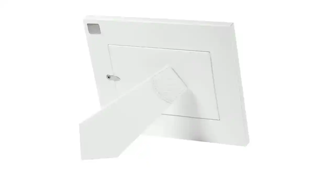 Bild 3 von JOOP! Bilderrahmen