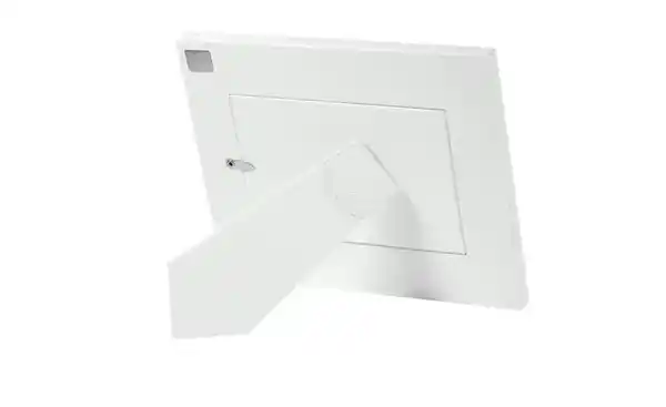 Bild 3 von JOOP! Bilderrahmen