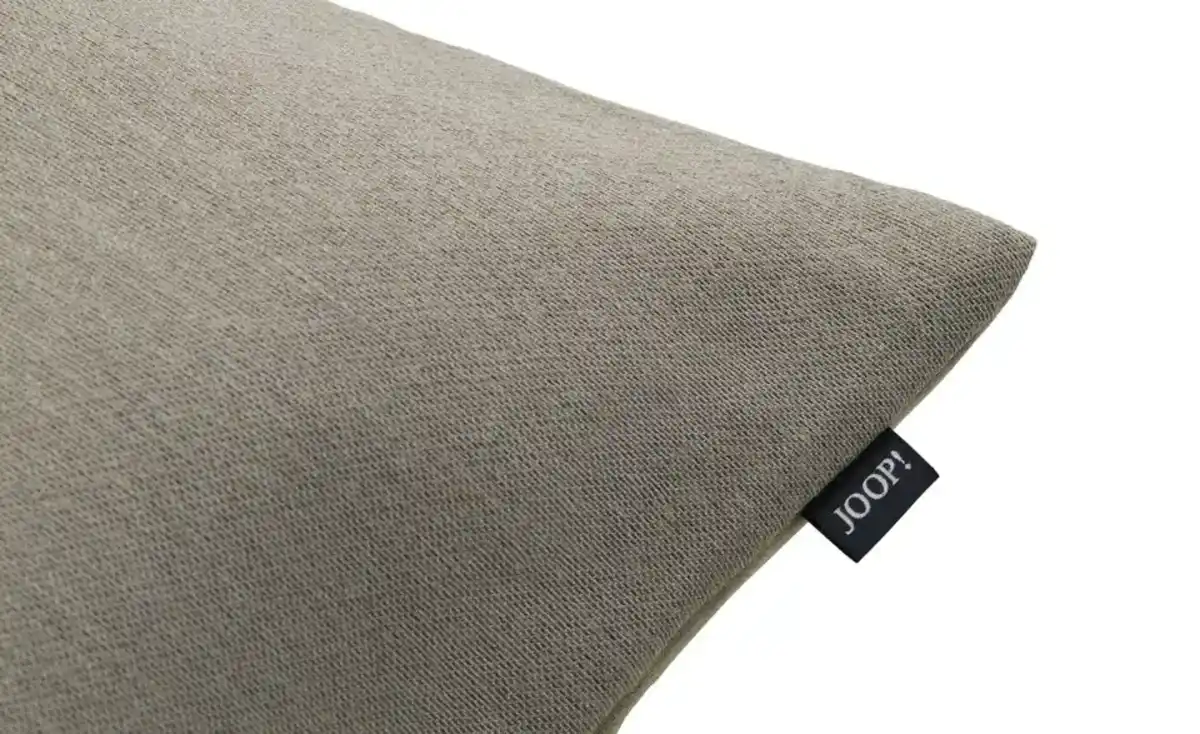 Bild 2 von JOOP! Kissen J-Evoke