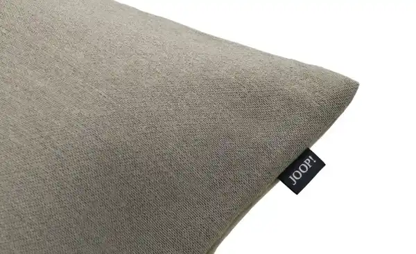 Bild 2 von JOOP! Kissen J-Evoke