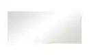 Bild 3 von uno Spiegel 140 x 60 cm Goddert