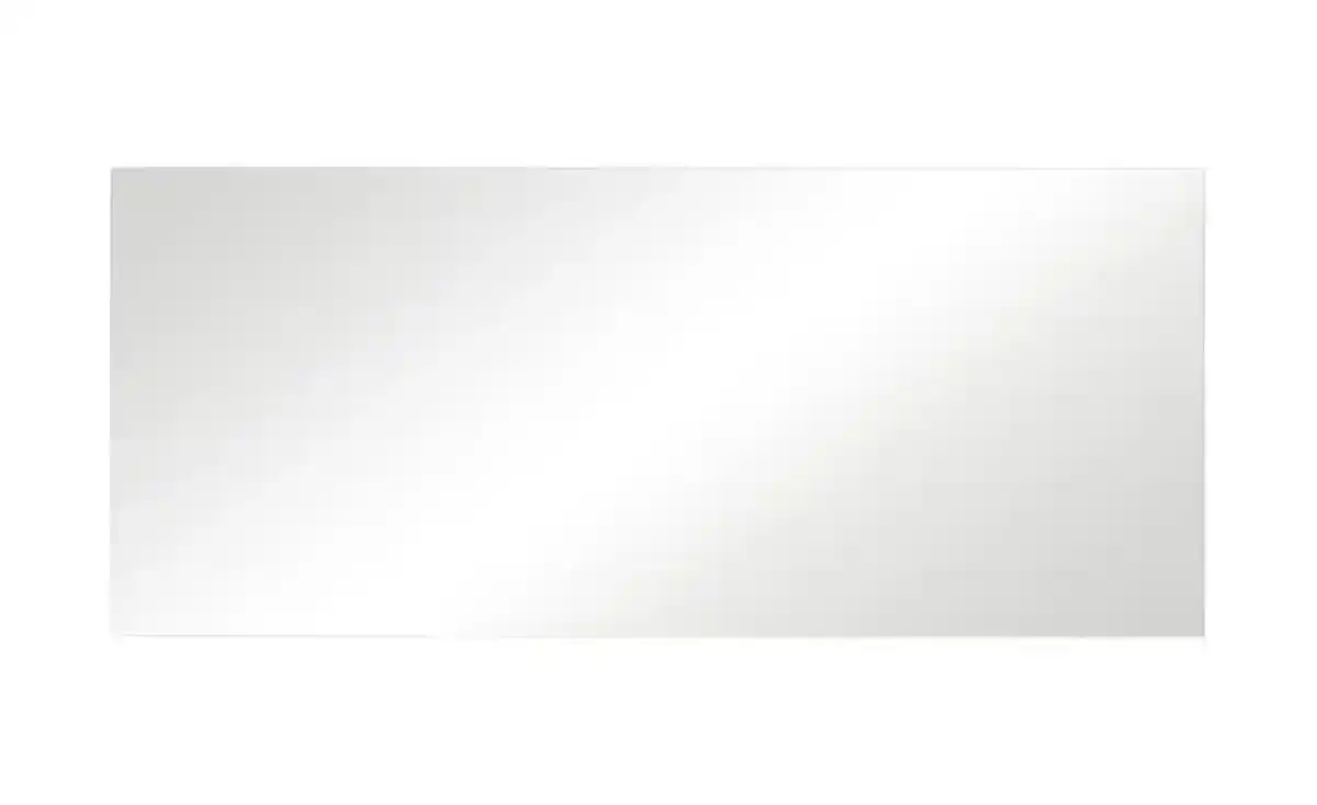 Bild 3 von uno Spiegel 140 x 60 cm Goddert