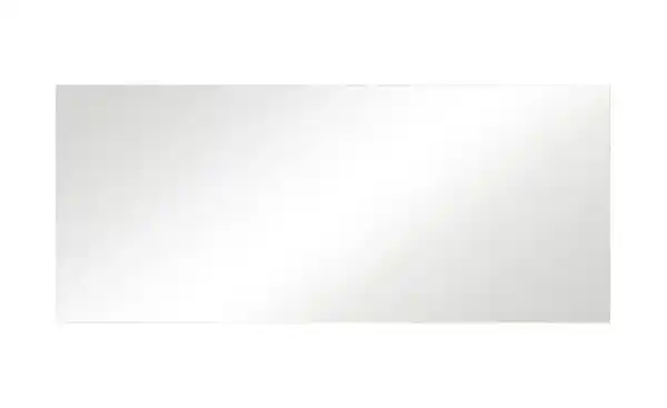 Bild 3 von uno Spiegel 140 x 60 cm Goddert