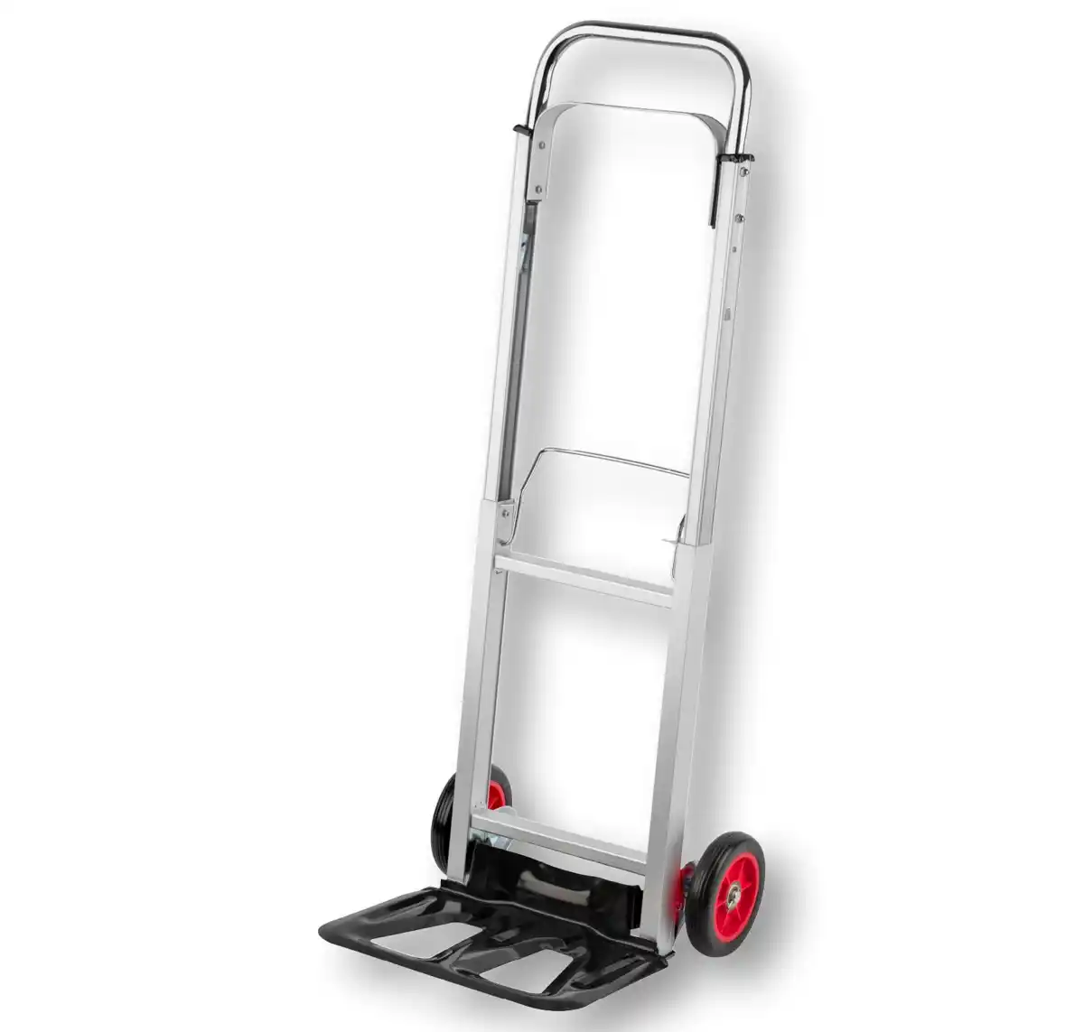 Bild 1 von Sackkarre