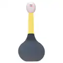 Bild 1 von JOIE Funktionales Oster Sortiment, Eierwender