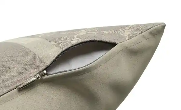 Bild 2 von JOOP! Kissen J-Division