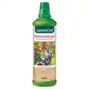 Bild 1 von GARDENLINE Universaldünger 1 L