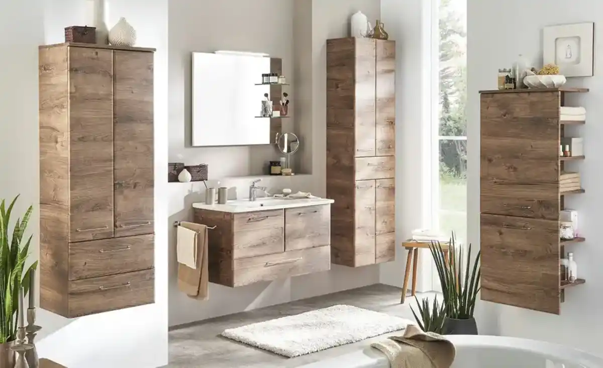 Bild 1 von smart Spiegel Onda