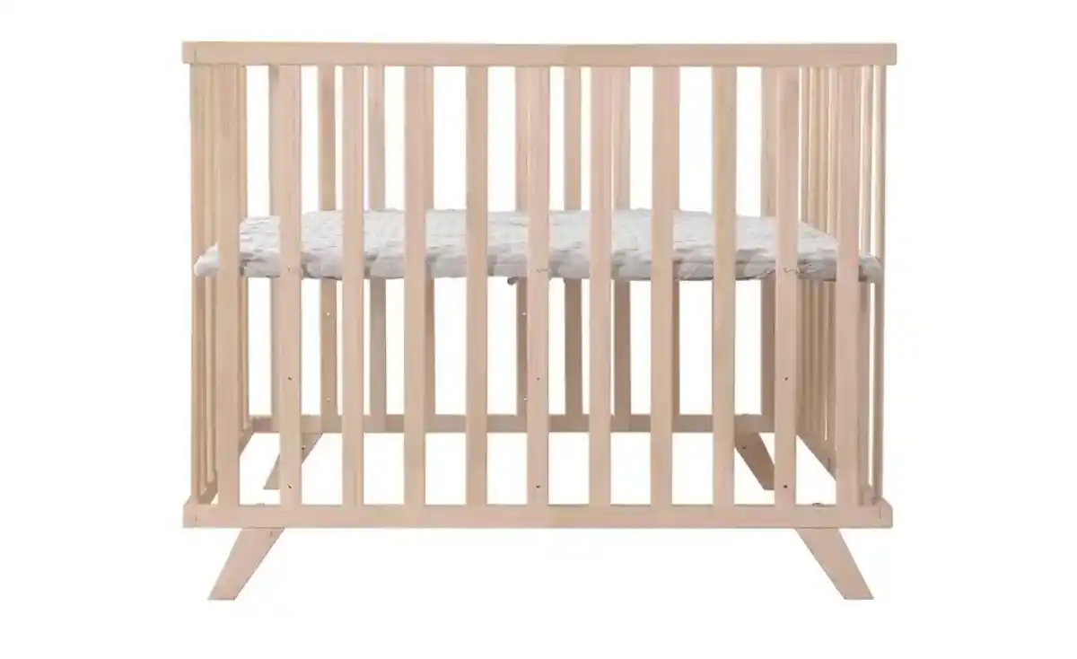 Bild 3 von Roba Laufgitter Special