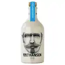 Bild 1 von KNUT HANSEN Gin 500 ml
