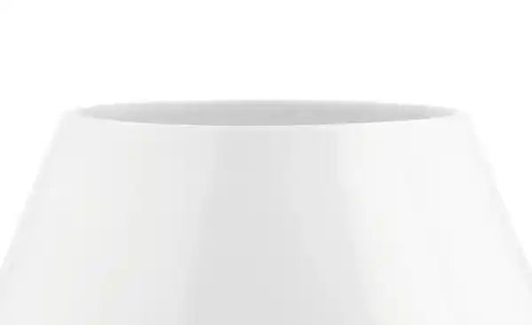 Bild 2 von ASA SELECTION Bodenvase Ease