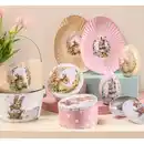 Bild 1 von Oster Deko-Set