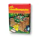 Bild 1 von Schnellkomposter