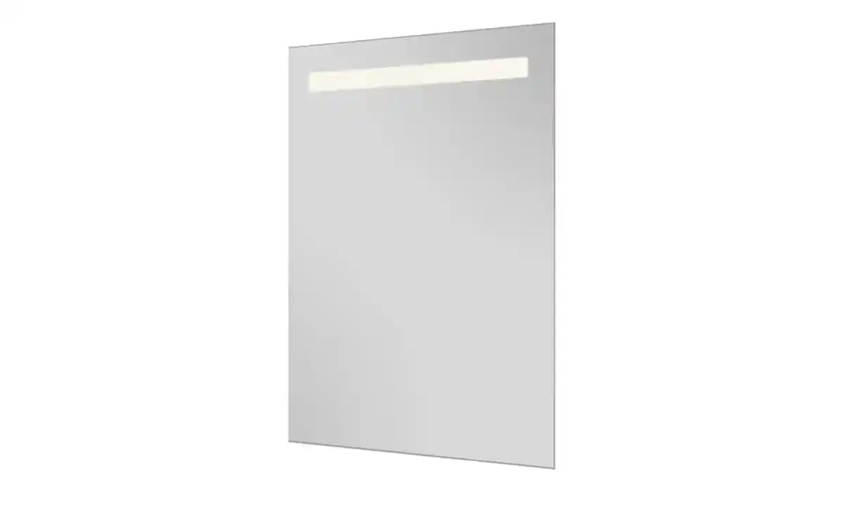 Bild 3 von Spiegel Mirower See