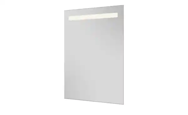 Bild 3 von Spiegel Mirower See