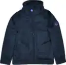 Bild 1 von IDEENWELT Kinder-Fleecejacke Gr. 122/128