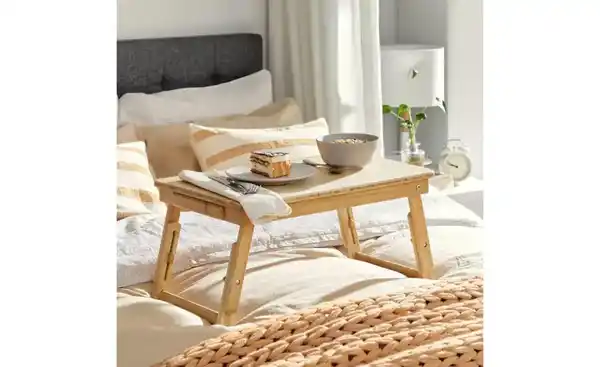 Bild 3 von Laptoptisch