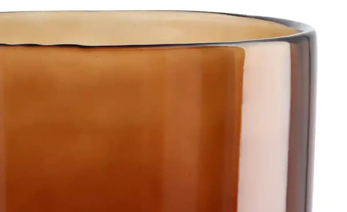 Bild 2 von Jette Home Vase und Windlicht