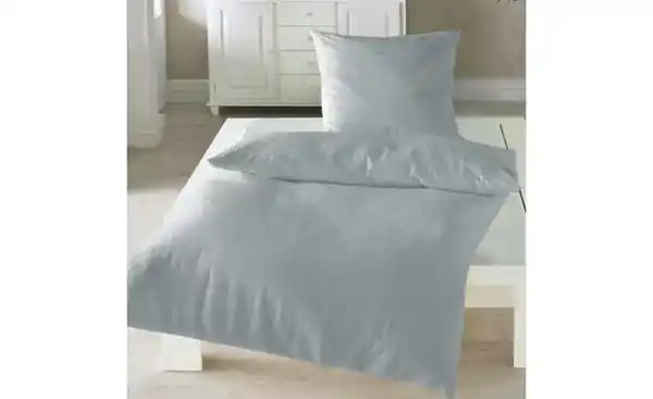 Bild 3 von Bierbaum Seersucker Bettwäsche