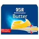 Bild 1 von WEIHENSTEPHAN Butter 250 g