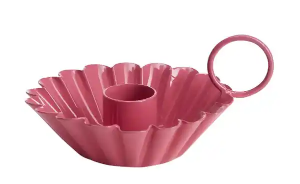 Bild 2 von HOME STORY Kerzenhalter