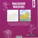 Bild 2 von IDEENWELT Zaubermalbuch Pferde