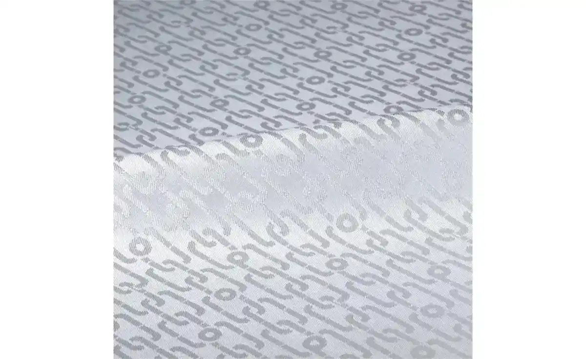 Bild 2 von JOOP! Tischdecke Chains Allover