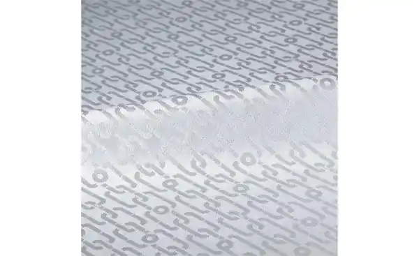 Bild 2 von JOOP! Tischdecke Chains Allover