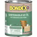Bild 1 von Bondex Holzöl transparent 750 ml