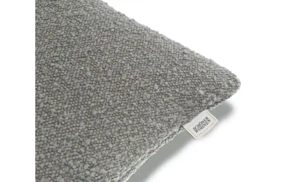 Bild 4 von SCHÖNER WOHNEN Kollektion Kissenhülle