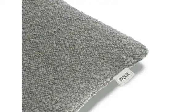 Bild 4 von SCHÖNER WOHNEN Kollektion Kissenhülle