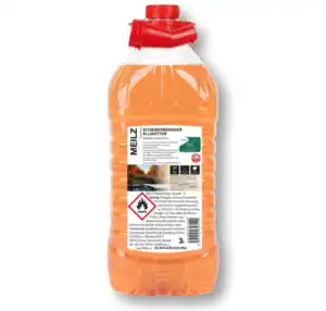 Meilz Scheibenreiniger »Allwetter«