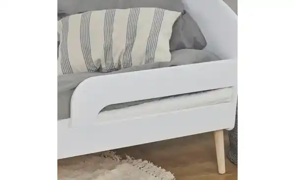 Bild 4 von Hoppekids Kinderbett Blend