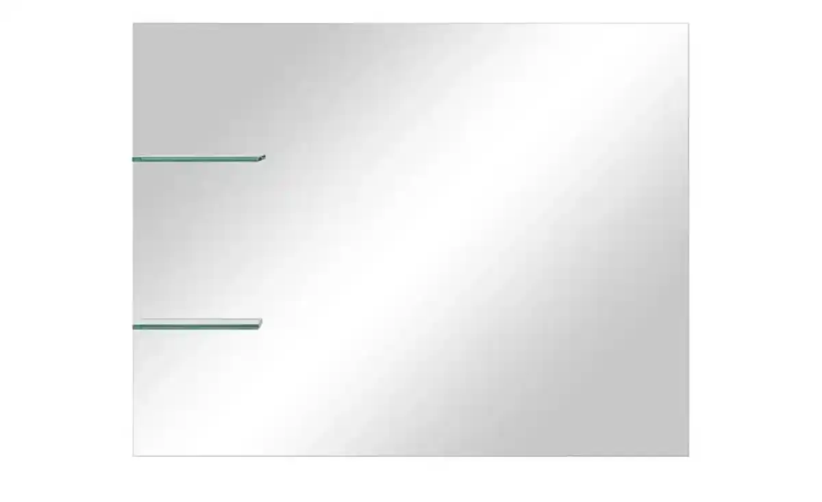 Bild 3 von smart Spiegel Onda