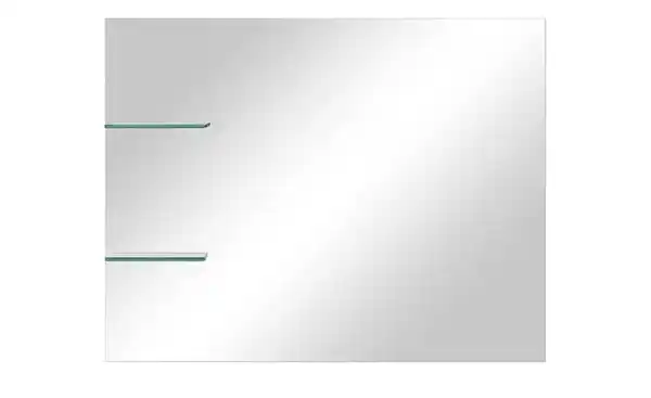 Bild 3 von smart Spiegel Onda