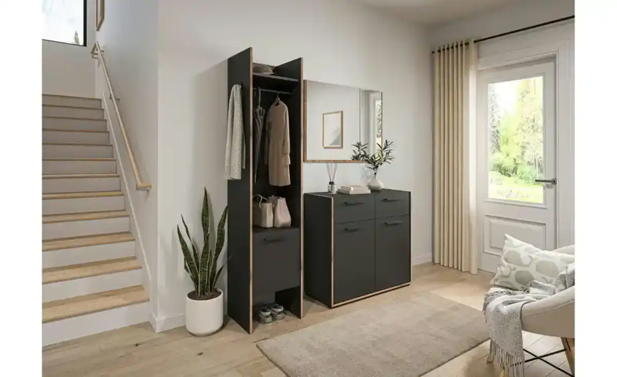 Bild 1 von Spiegel Bueno