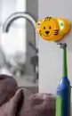 Bild 3 von IDEENWELT Zahnputz- und Handwaschtimer Tiger