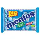 Bild 1 von MENTOS Mint 190g