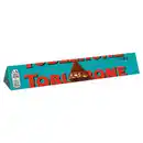 Bild 1 von Toblerone 100 g, Crunchy almond