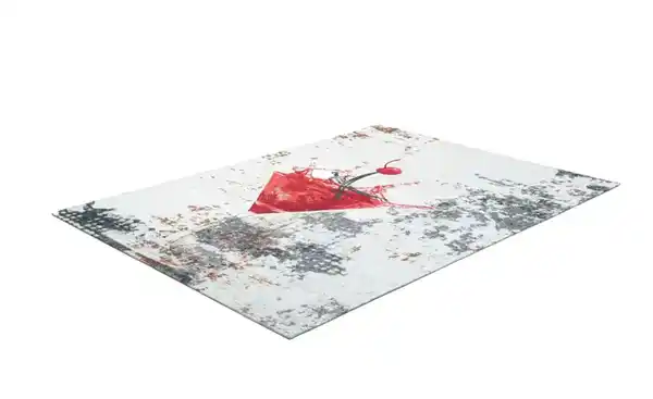 Bild 3 von SANSIBAR Sylt Webteppich Keitum