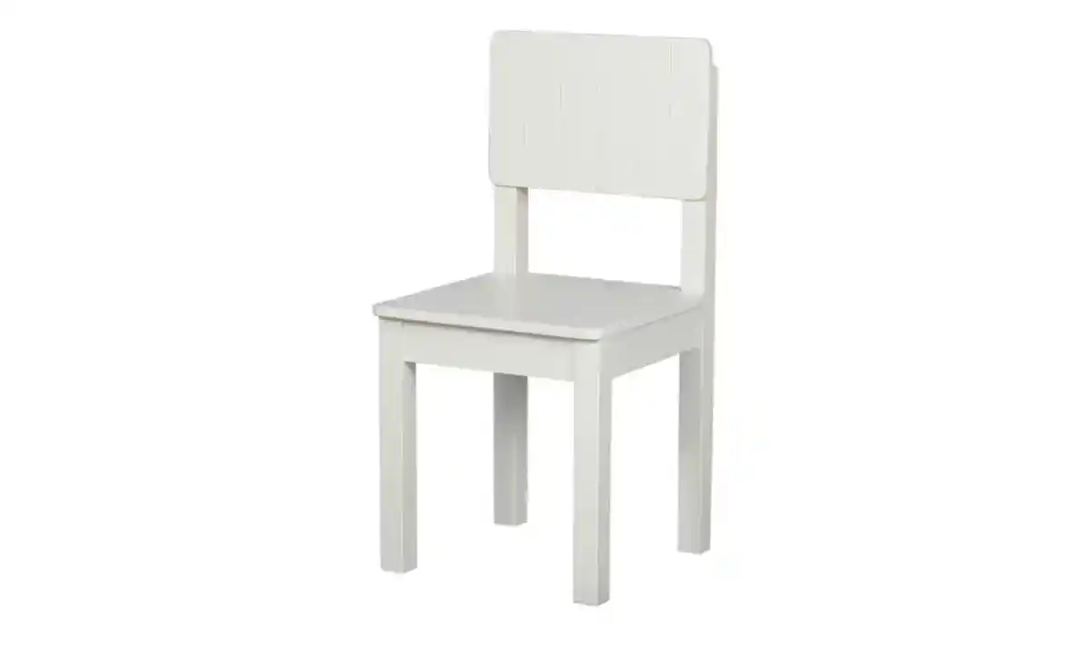 Bild 3 von Kinderstuhl Landhaus