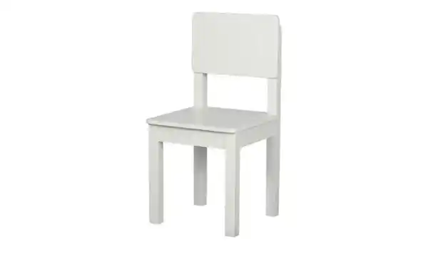 Bild 3 von Kinderstuhl Landhaus