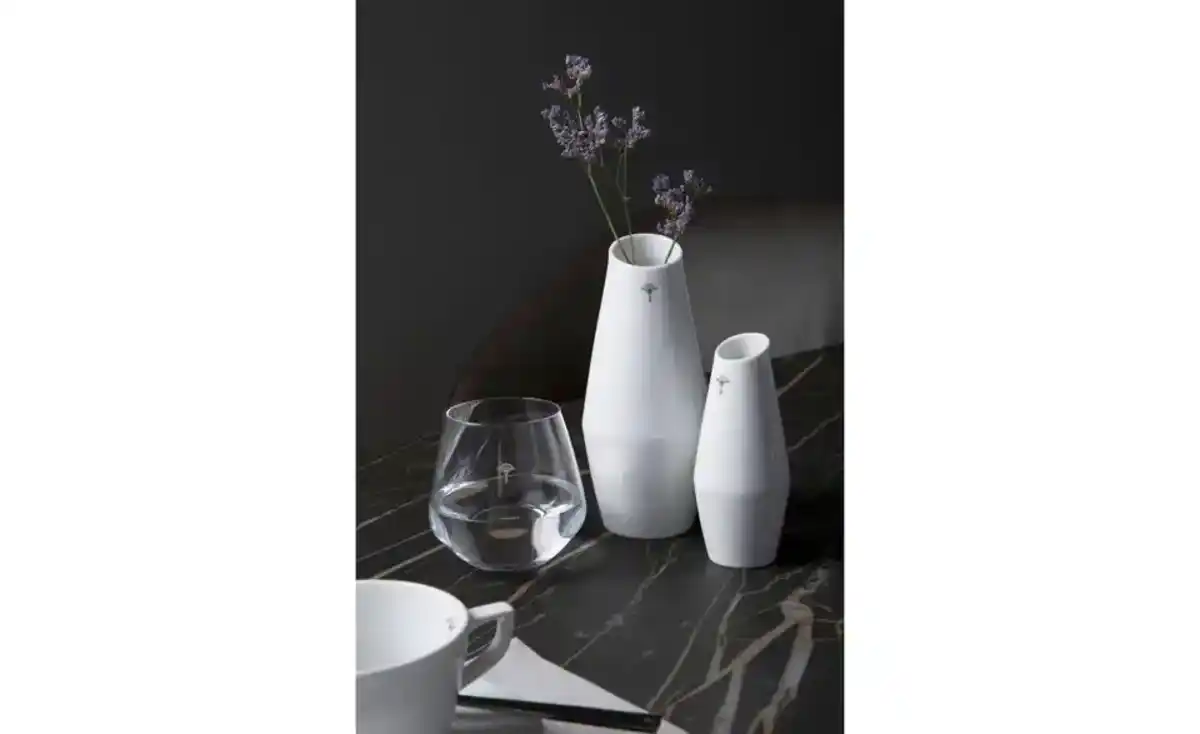 Bild 1 von JOOP! Vase