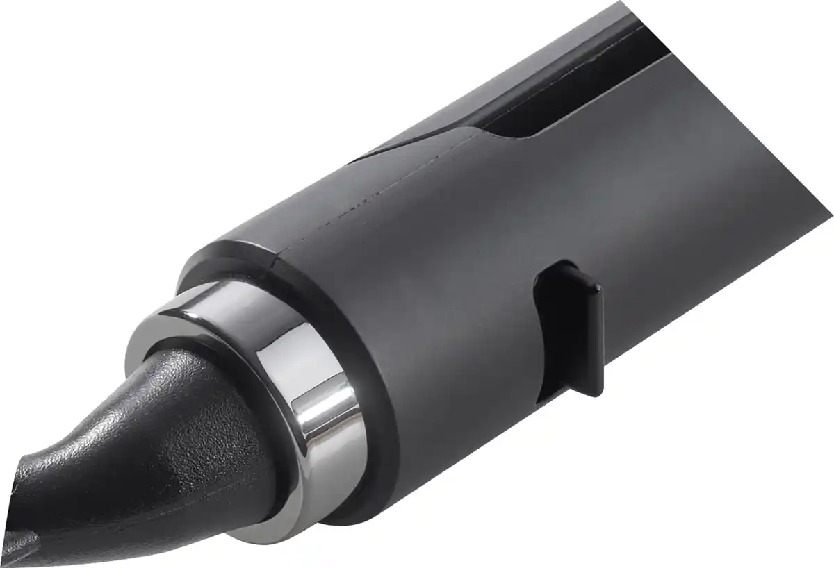 Bild 3 von IDEENWELT Best Basics Haarglätter